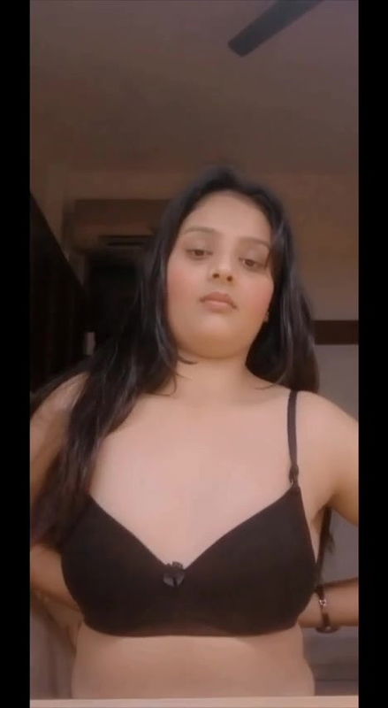 MP4 20250930 113507VLOG