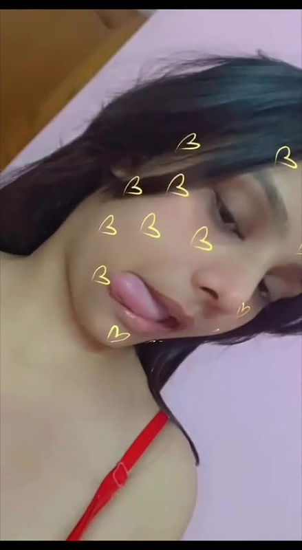 MP4 20250930 113345VLOG