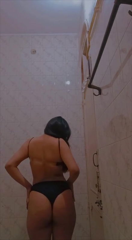 MP4 20250930 113345VLOG