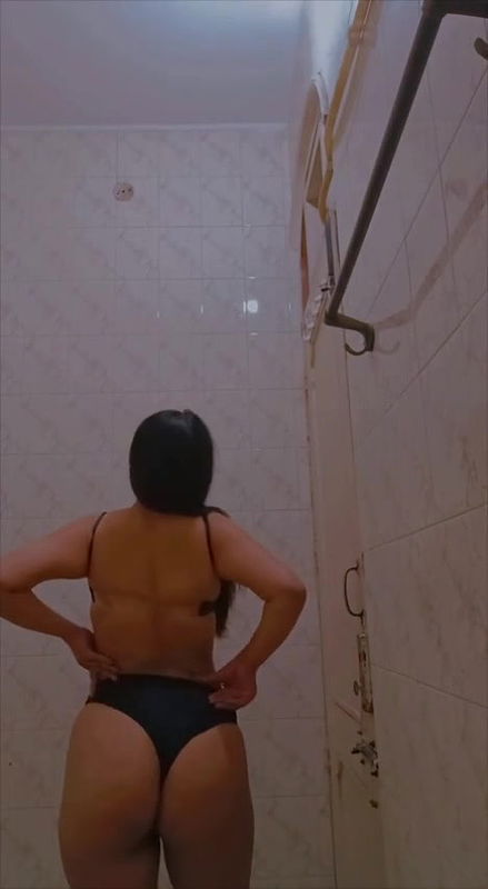 MP4 20250930 113345VLOG