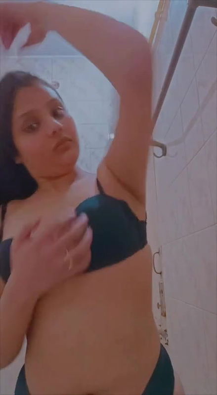 MP4 20250930 113345VLOG