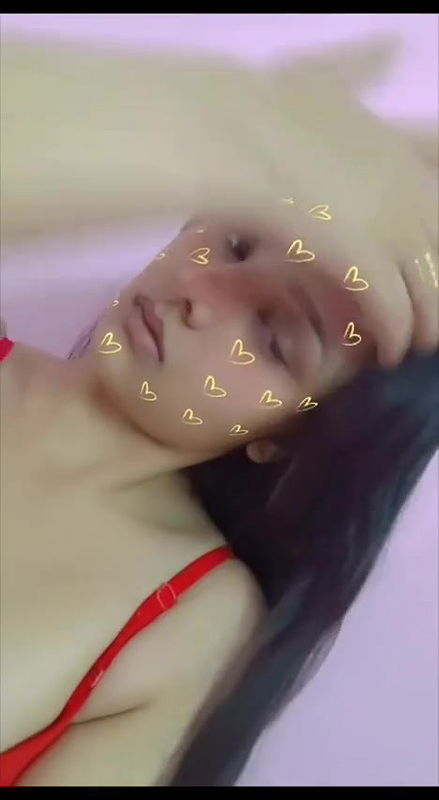 MP4 20250930 113345VLOG