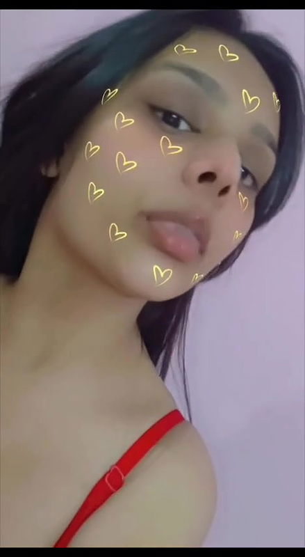 MP4 20250930 113345VLOG