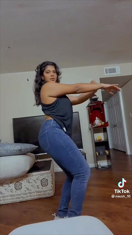 MP4 20250930 113051VLOG