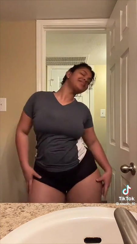 MP4 20250930 113051VLOG