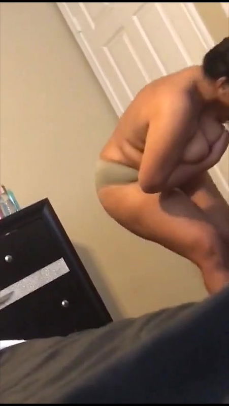 MP4 20250930 113051VLOG