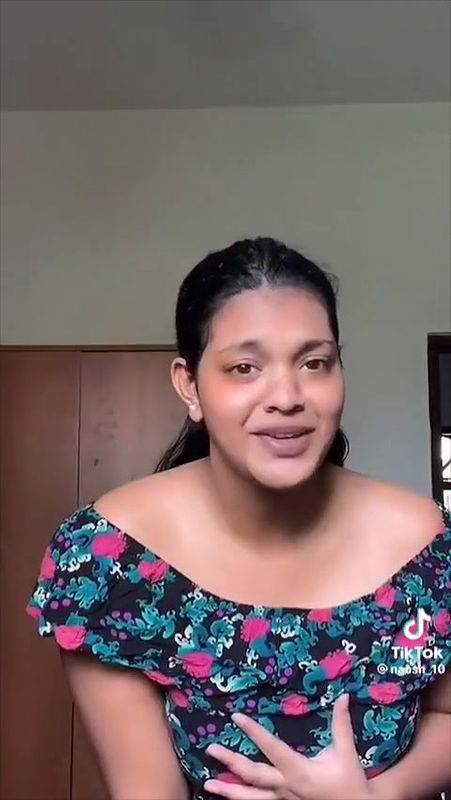 MP4 20250930 113051VLOG