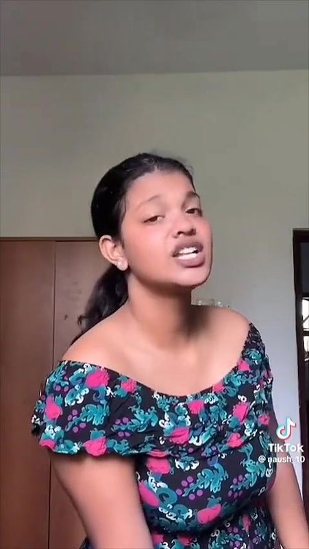 MP4 20250930 113051VLOG