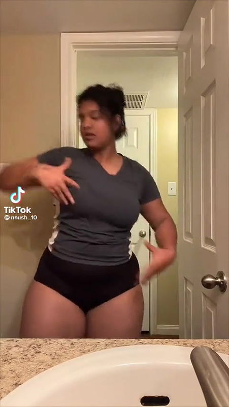 MP4 20250930 113051VLOG