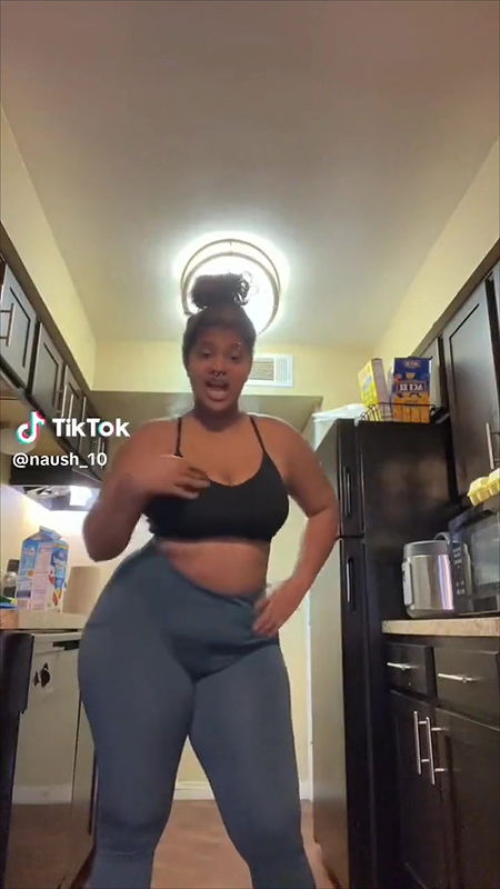 MP4 20250930 113004VLOG