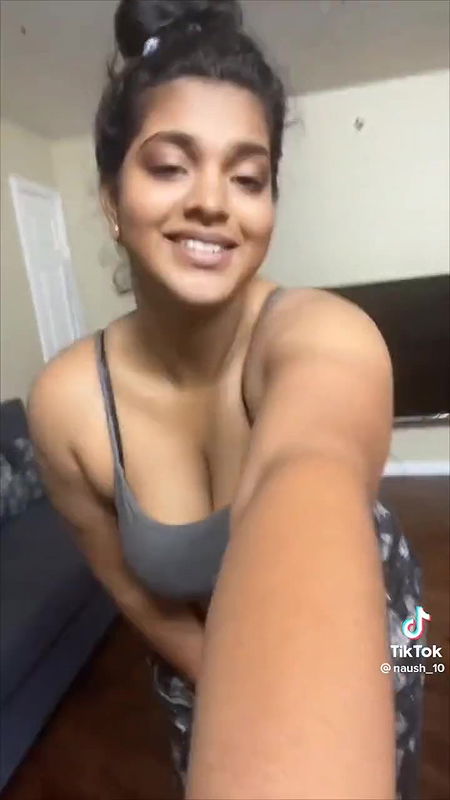 MP4 20250930 113004VLOG