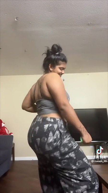 MP4 20250930 113004VLOG