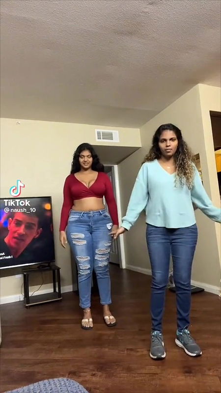 MP4 20250930 113004VLOG