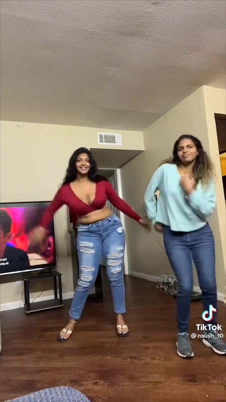 MP4 20250930 113004VLOG