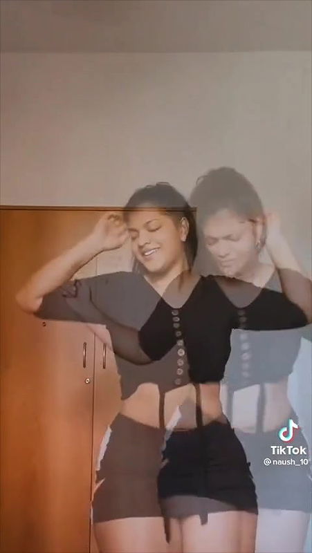 MP4 20250930 112700VLOG