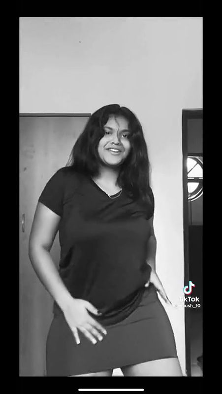 MP4 20250930 112700VLOG