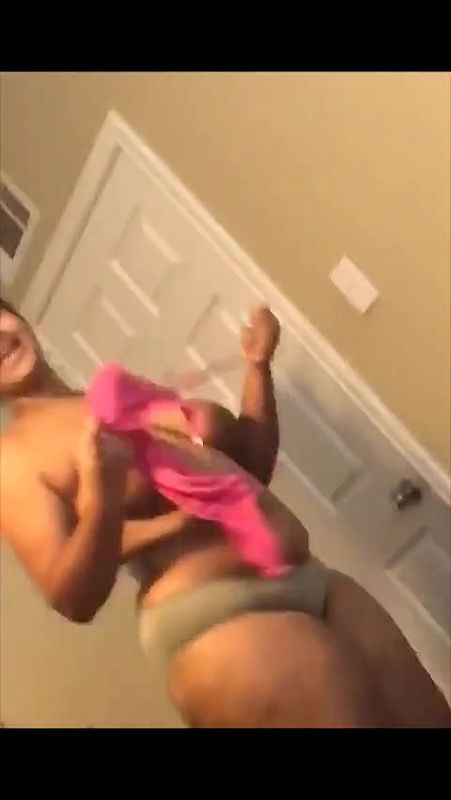 MP4 20250930 112700VLOG