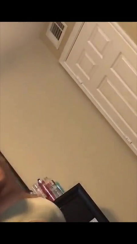 MP4 20250930 112700VLOG