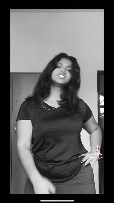 MP4 20250930 112700VLOG