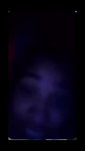 VID 20250827 222854 806