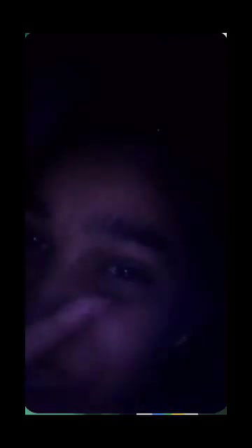 VID 20250827 222854 806