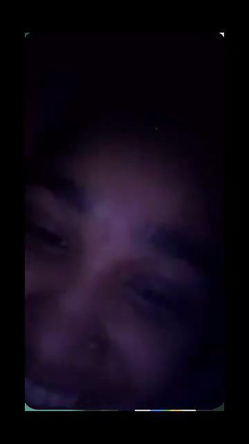 VID 20250827 222854 806