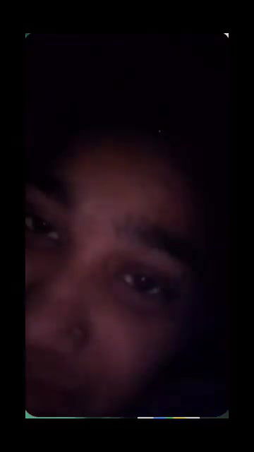 VID 20250827 222854 806