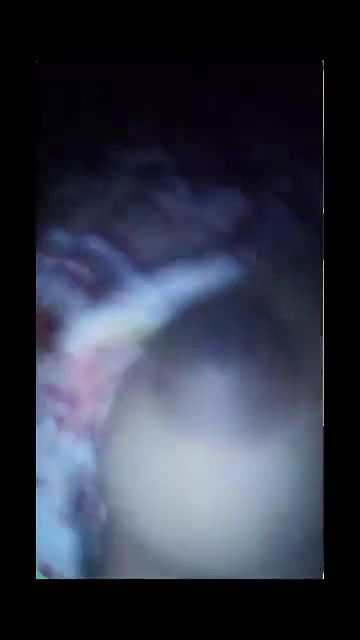 VID 20250827 222854 806