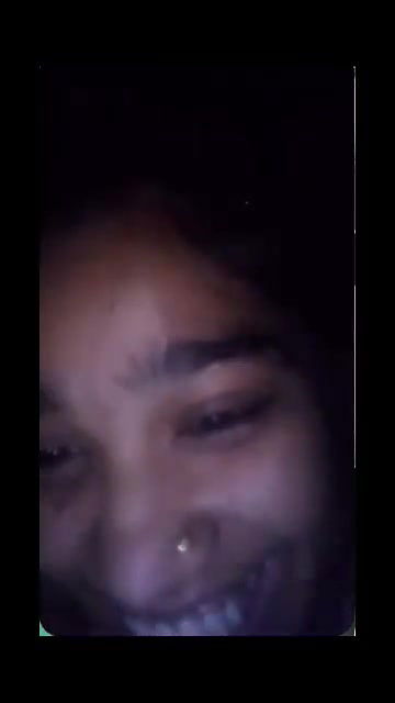 VID 20250827 222854 806