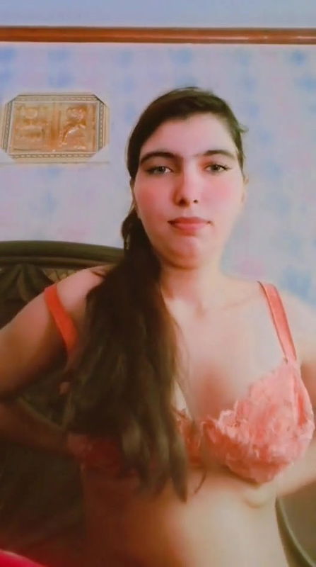 2 snapchat 1661424467