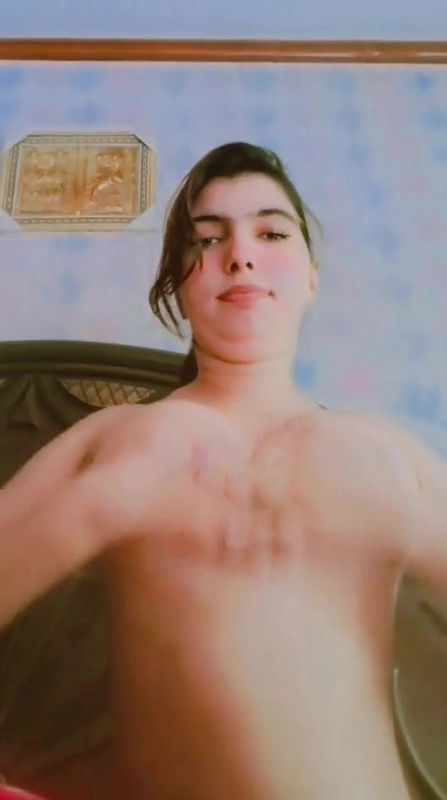 2 snapchat 1661424467