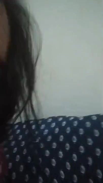 Desi Horny Couple Fucking Loud Monas