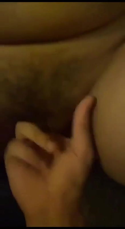 5 6181426591508206842