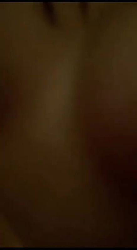 5 6181426591508206842