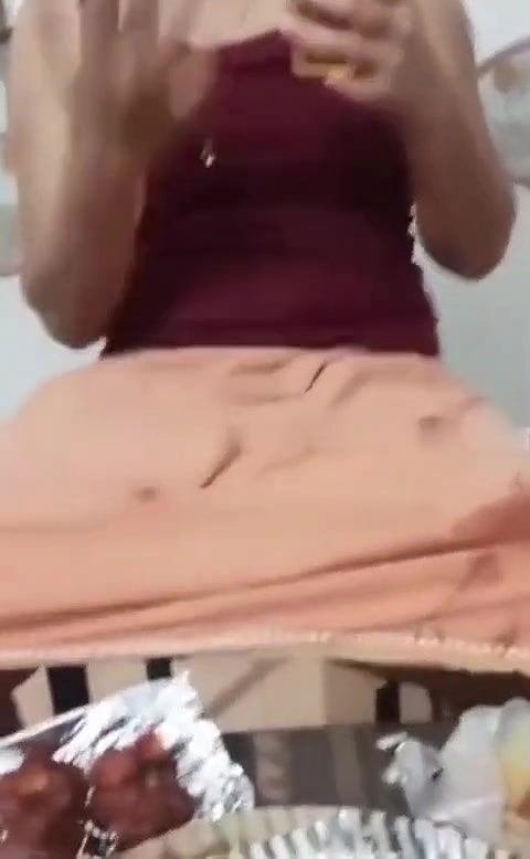 com bongasoft addremovewatermark 1005525701