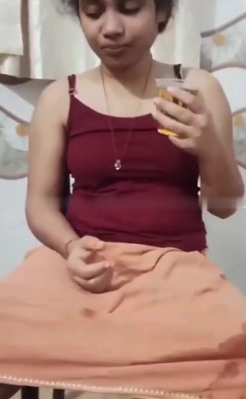 com bongasoft addremovewatermark 1005525701