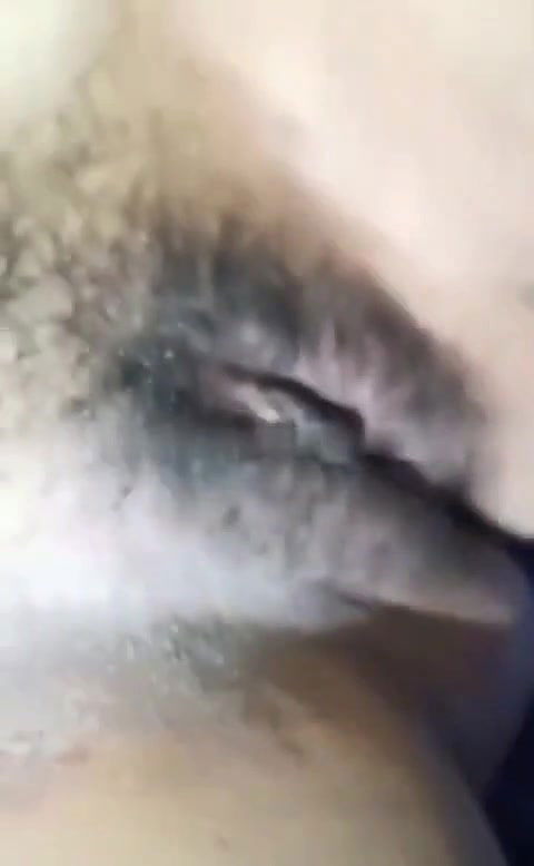 com bongasoft addremovewatermark 1005525701