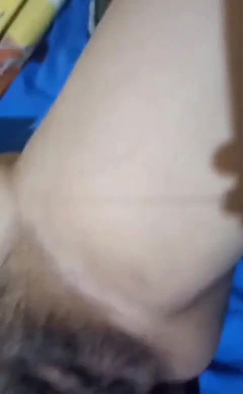 com bongasoft addremovewatermark 1005525701