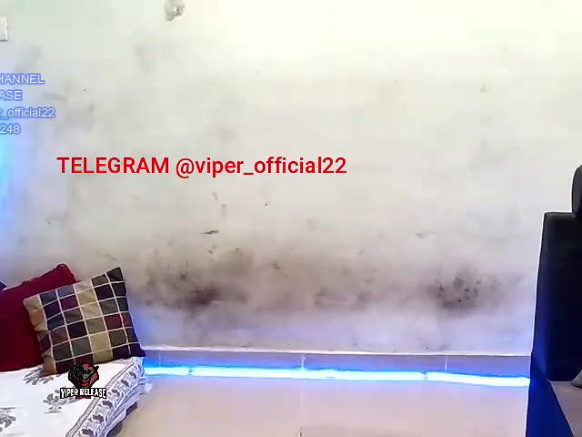 Rashmi_Sweet – 27 Aug