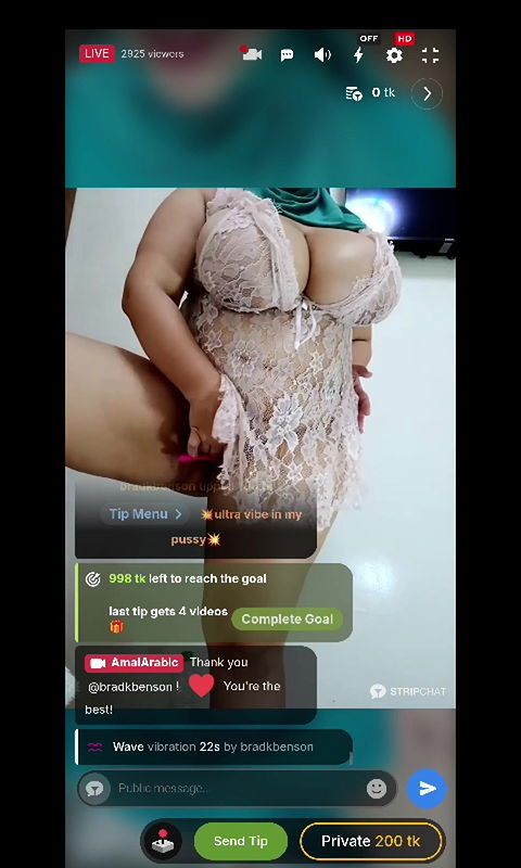 InShot 20250929 074409124