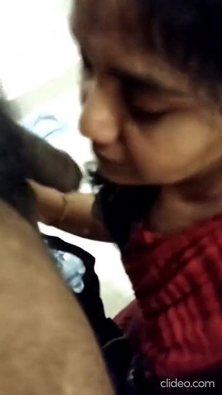 SpiritedMistyUtahprairiedog