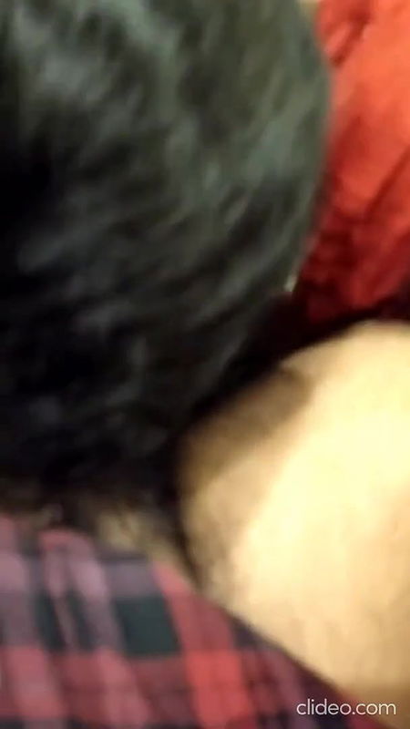 SpiritedMistyUtahprairiedog