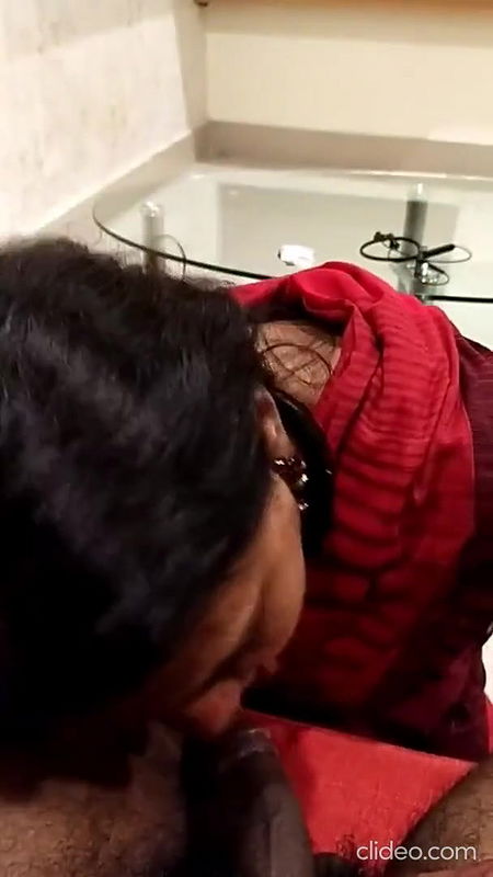 SupportiveSecondWoodpecker