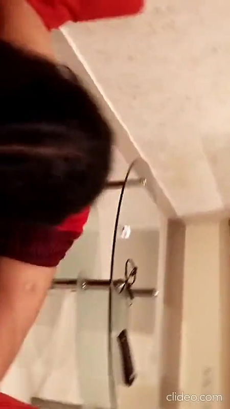 SupportiveSecondWoodpecker