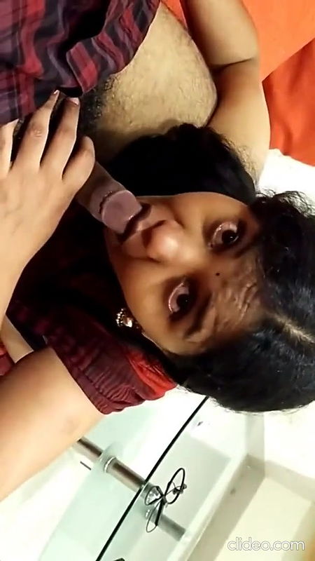 SupportiveSecondWoodpecker