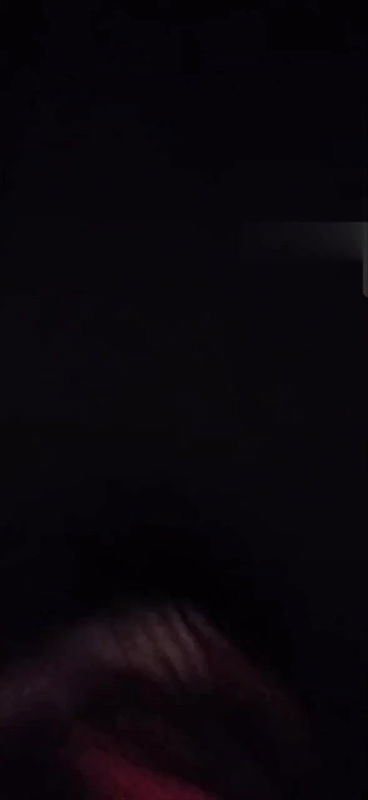 MP4 20250930 213920VLOG