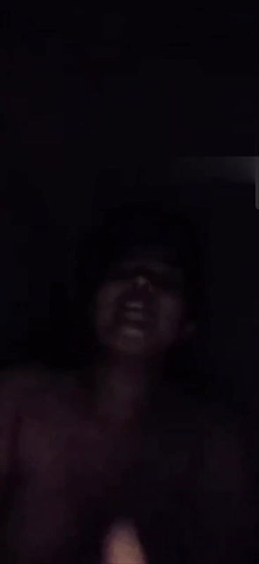 MP4 20250930 213920VLOG