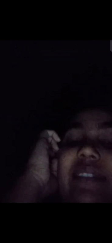 MP4 20250930 213920VLOG