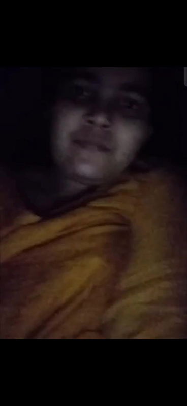 MP4 20250930 213920VLOG