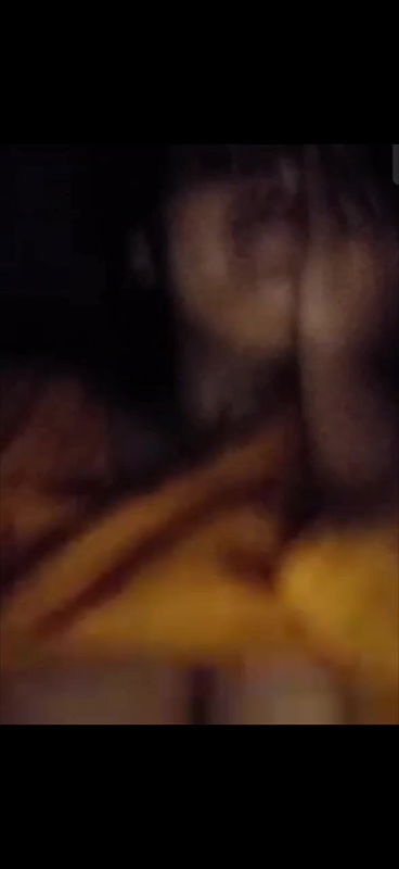 MP4 20250930 213920VLOG